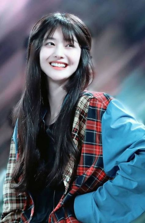 调教奴隷拷问美女搜查官